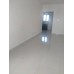 2BHK Flat For Sale @Peelamedu